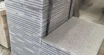 铁岭芝麻白火烧面成品