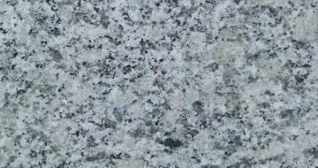 铁岭 芙蓉白火烧面