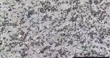 铁岭 芙蓉白（芝麻白大花）火烧面