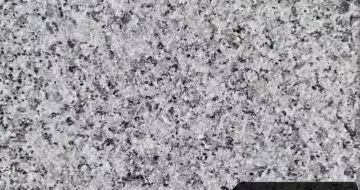 铁岭 芙蓉白（芝麻白大花）荔枝面