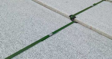 铁岭 芝麻白斧剁面