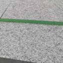 铁岭芝麻白荔枝面质量
