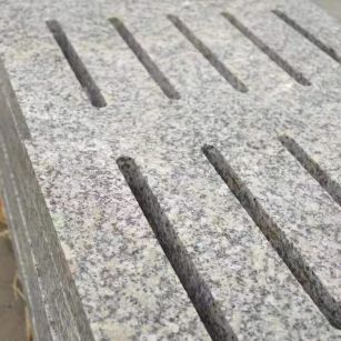 铁岭芙蓉白水沟盖板