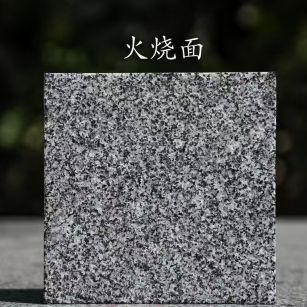 铁岭 芝麻黑火烧面