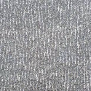 铁岭芝麻黑斧剁面