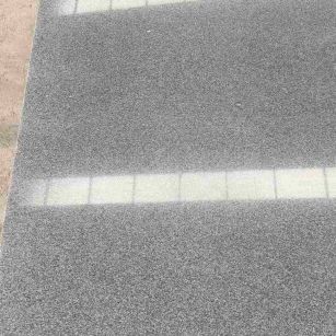 铁岭 芝麻灰光面