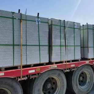 铁岭 芝麻白花岗岩地铺石