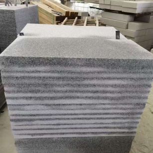 铁岭 芝麻白火烧面成品，B料价格，接近A料的质量