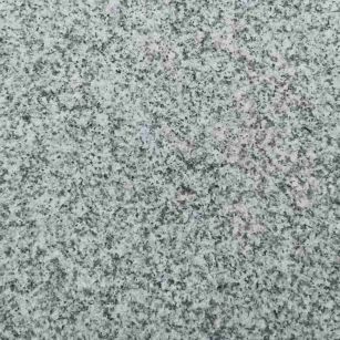 铁岭芝麻白火烧面