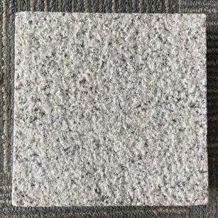 铁岭芝麻白荔枝面质量