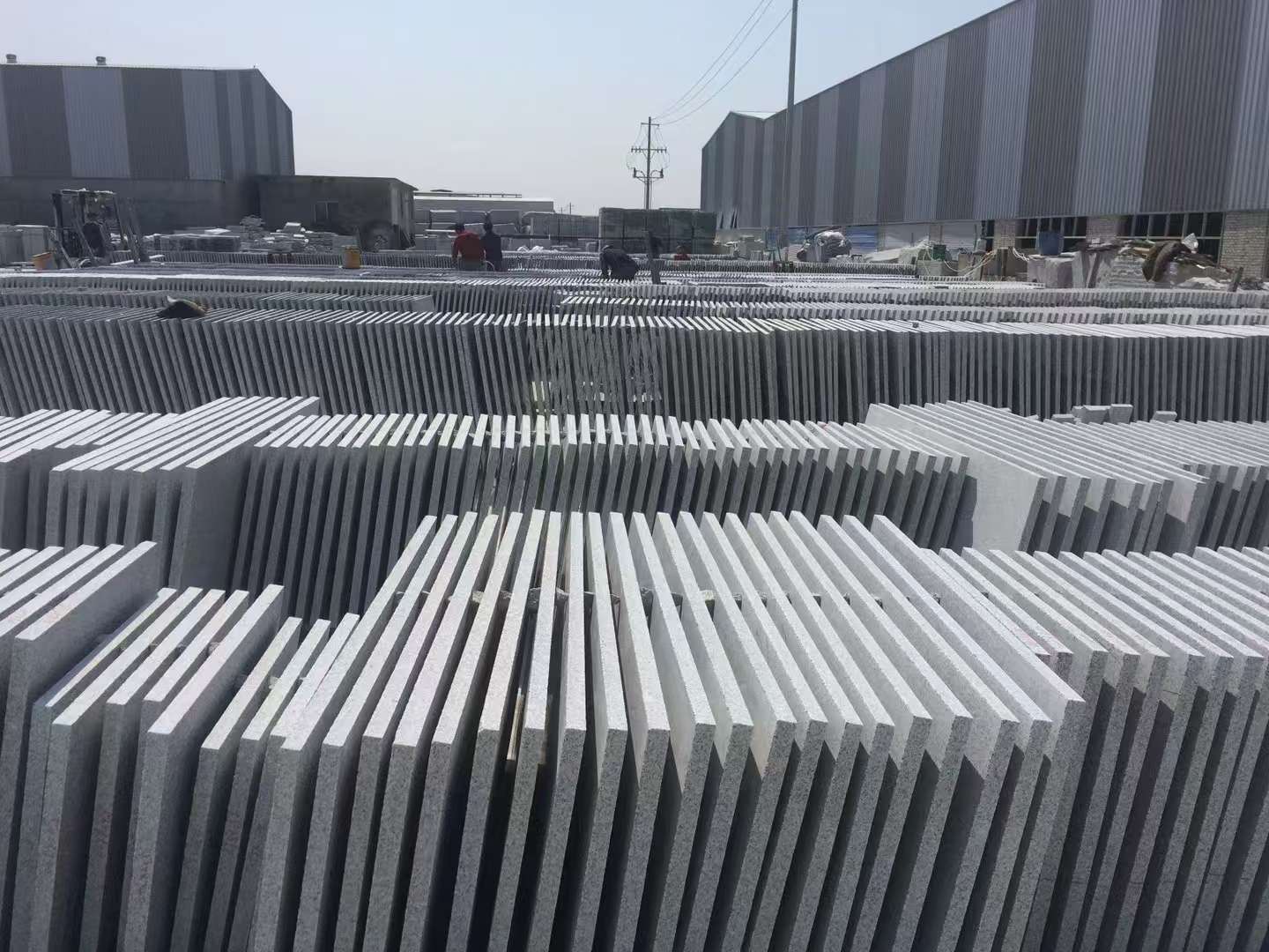 铁岭干挂石材防水工艺