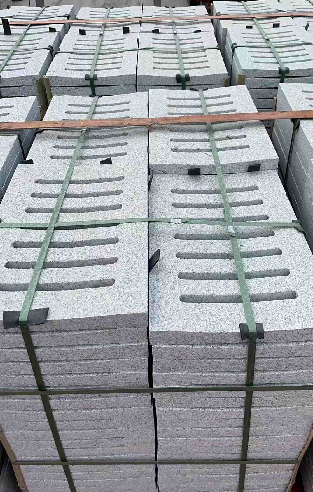 铁岭 水沟盖板