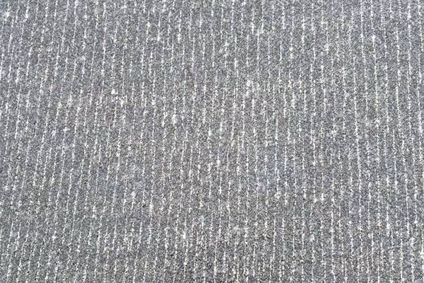 铁岭芝麻黑斧剁面