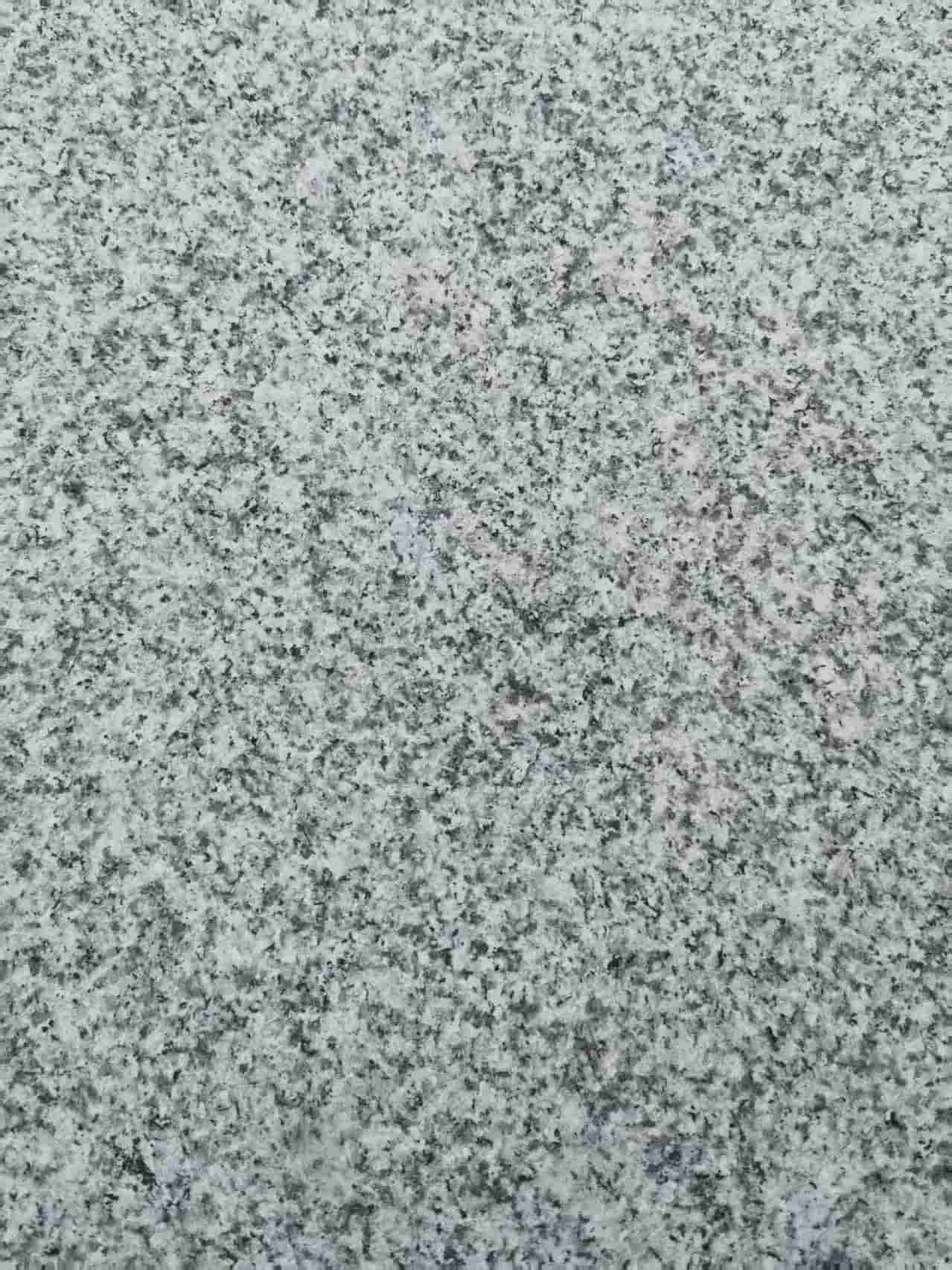 铁岭芝麻白火烧面