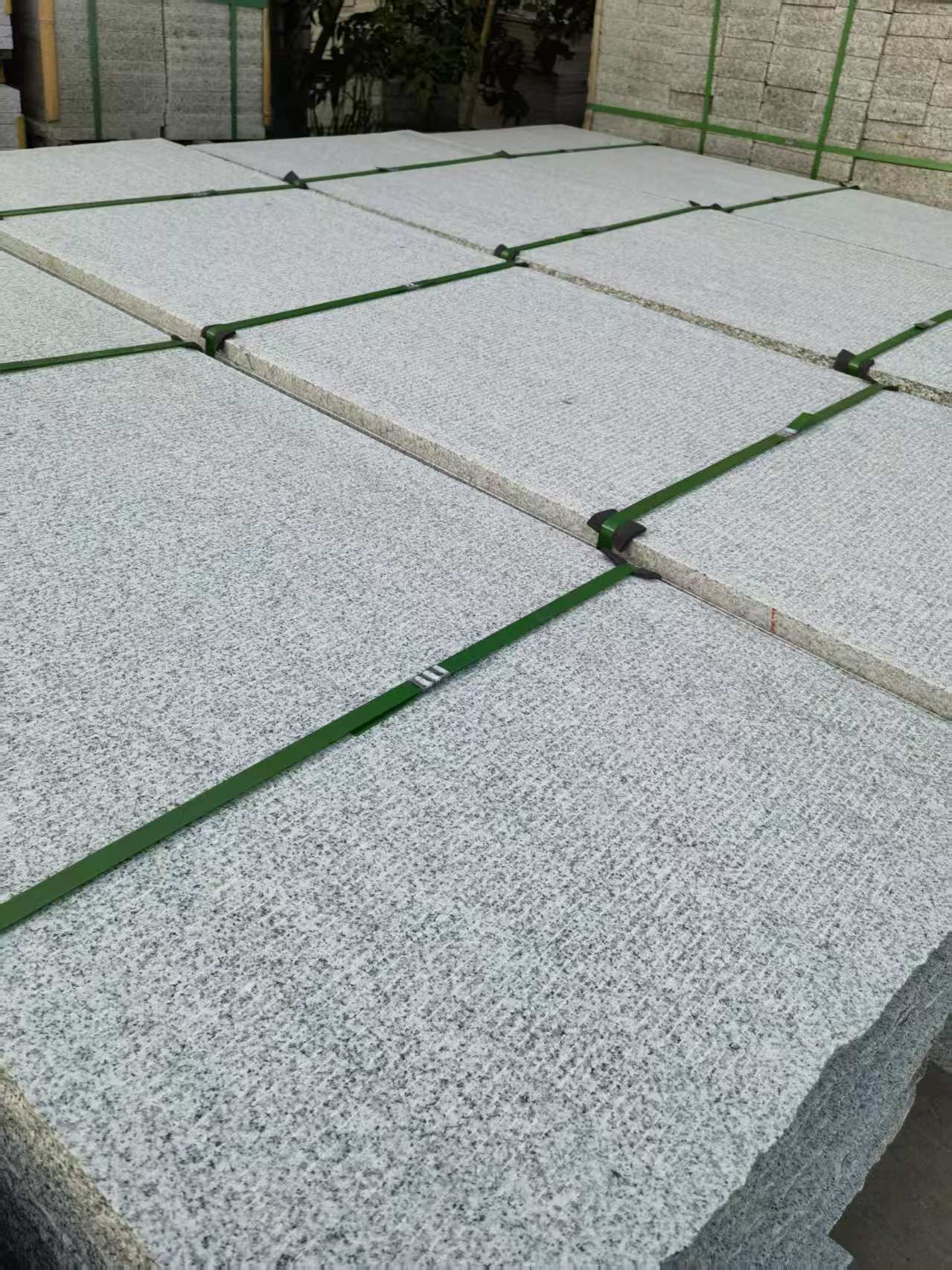 铁岭 芝麻白斧剁面