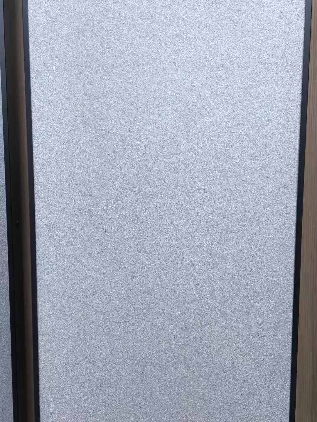 铁岭 芝麻灰火烧面