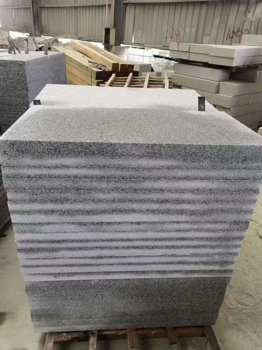 铁岭 芝麻白火烧面成品，B料价格，接近A料的质量